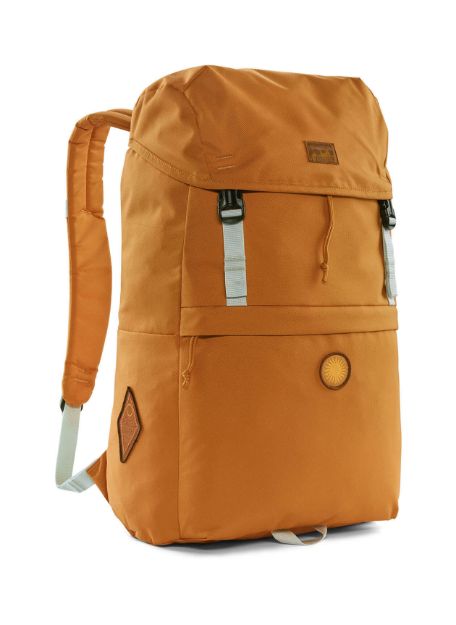 Patagonia Custom Fieldsmith Backpack 28 L 15 Inch Laptop 