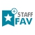 Staff Favorite