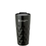 Ceramic Travel Tumbler