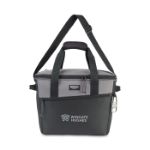 Deep Fog Party Cooler